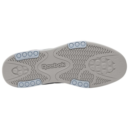 Reebok BB 4500 DMX